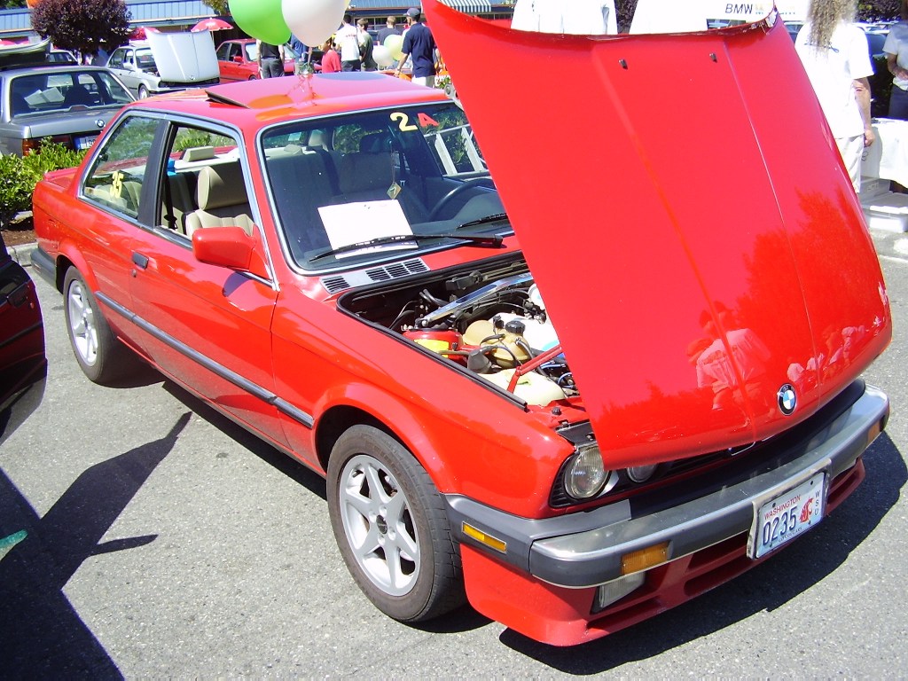 slideshow